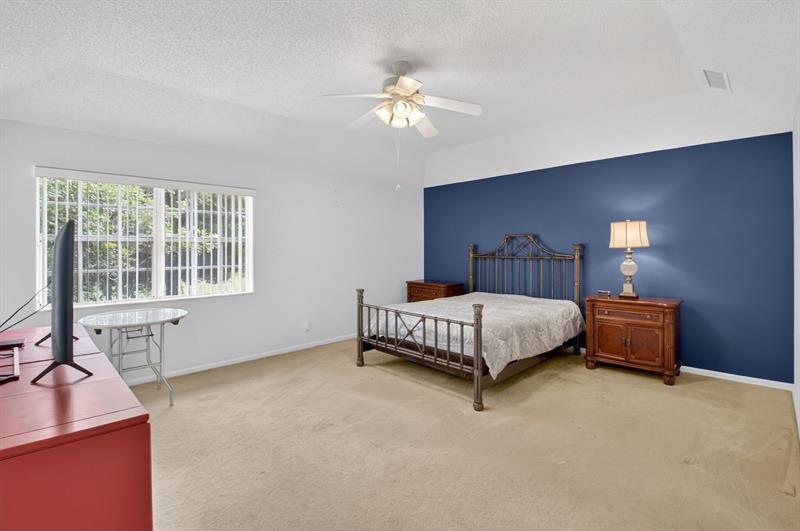 11586 Briarwood Circle Boynton Beach FL 33437