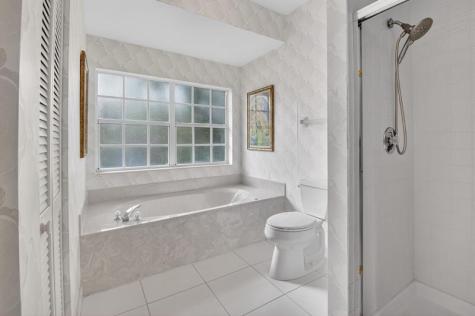 11586 Briarwood Circle Boynton Beach FL 33437