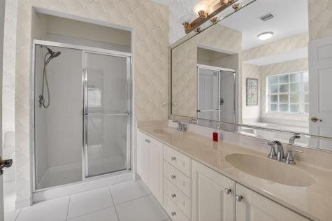 11586 Briarwood Circle Boynton Beach FL 33437