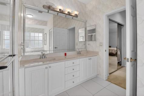 11586 Briarwood Circle Boynton Beach FL 33437