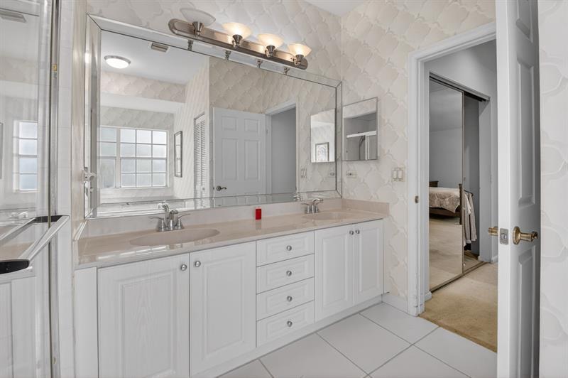 11586 Briarwood Circle Boynton Beach FL 33437