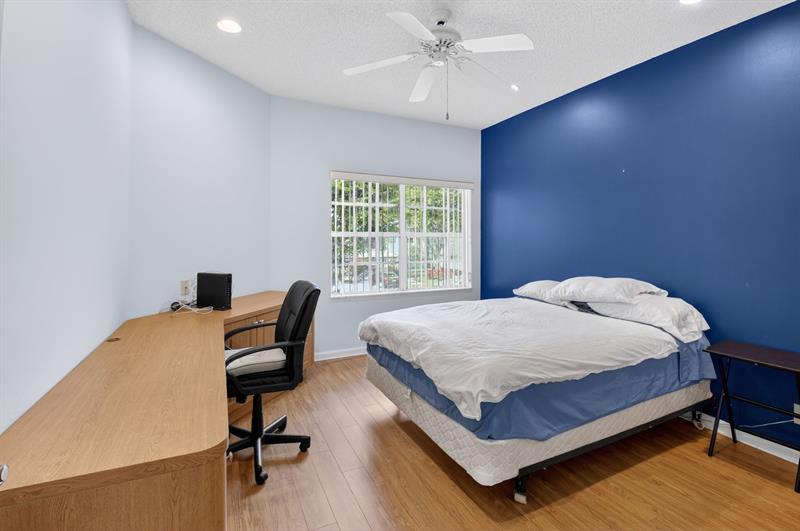 11586 Briarwood Circle Boynton Beach FL 33437