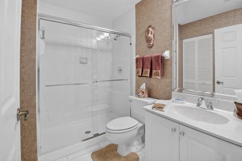 11586 Briarwood Circle Boynton Beach FL 33437