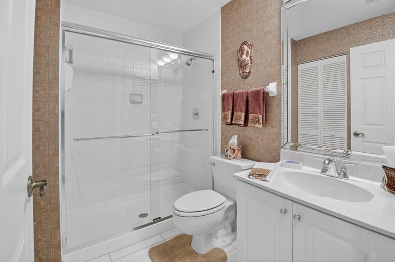 11586 Briarwood Circle Boynton Beach FL 33437