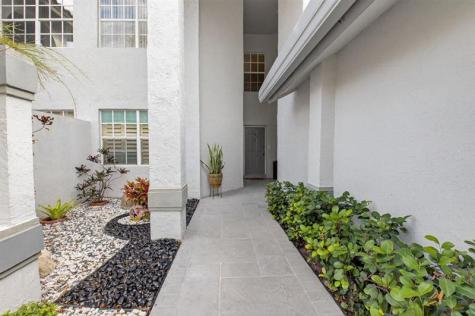 11586 Briarwood Circle Boynton Beach FL 33437