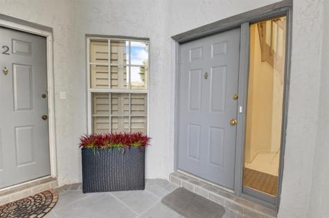 11586 Briarwood Circle Boynton Beach FL 33437
