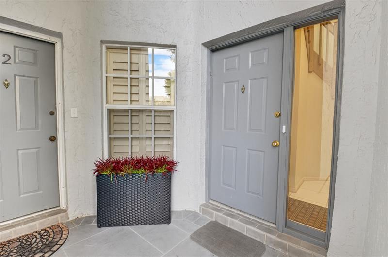 11586 Briarwood Circle Boynton Beach FL 33437