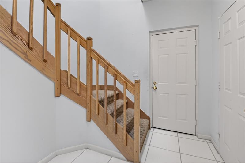 11586 Briarwood Circle Boynton Beach FL 33437