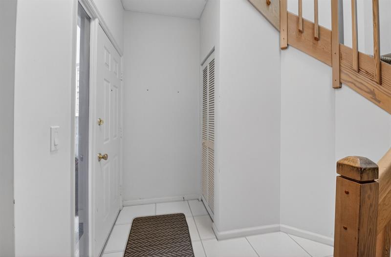 11586 Briarwood Circle Boynton Beach FL 33437