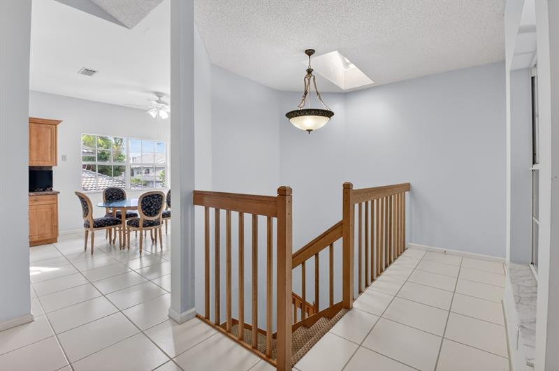 11586 Briarwood Circle Boynton Beach FL 33437