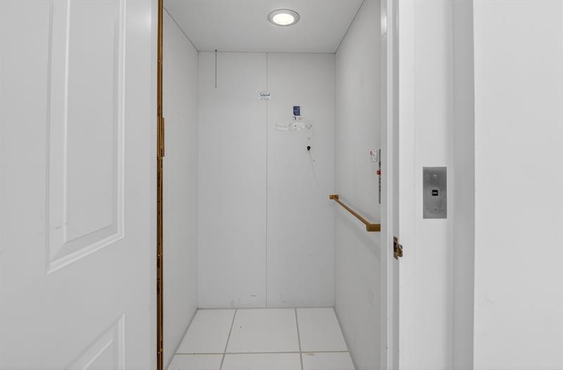 11586 Briarwood Circle Boynton Beach FL 33437