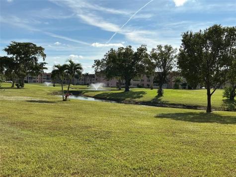 9481 Sunrise Lakes Boulevard Sunrise FL 33322