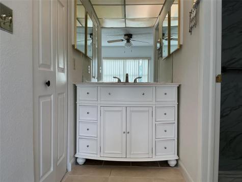 9481 Sunrise Lakes Boulevard Sunrise FL 33322