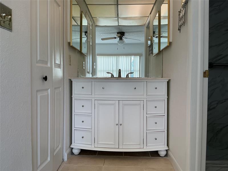 9481 Sunrise Lakes Boulevard Sunrise FL 33322