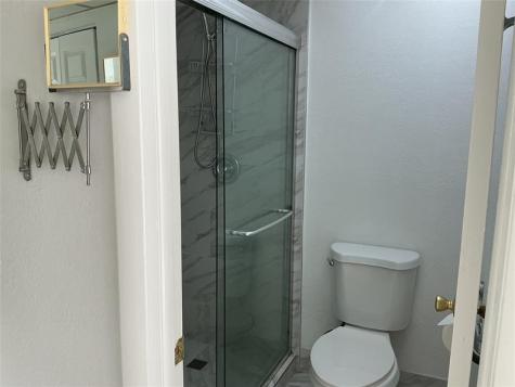 9481 Sunrise Lakes Boulevard Sunrise FL 33322