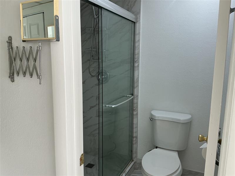 9481 Sunrise Lakes Boulevard Sunrise FL 33322