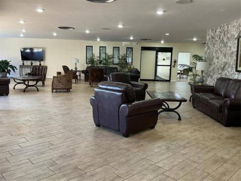 9481 Sunrise Lakes Boulevard Sunrise FL 33322