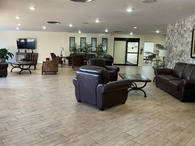 9481 Sunrise Lakes Boulevard Sunrise FL 33322