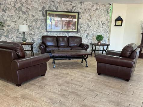 9481 Sunrise Lakes Boulevard Sunrise FL 33322