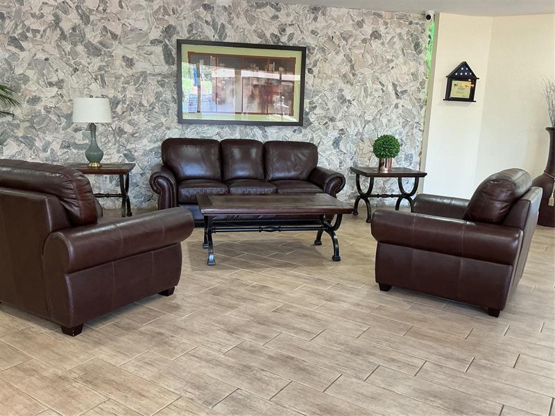 9481 Sunrise Lakes Boulevard Sunrise FL 33322