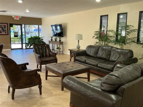 9481 Sunrise Lakes Boulevard Sunrise FL 33322