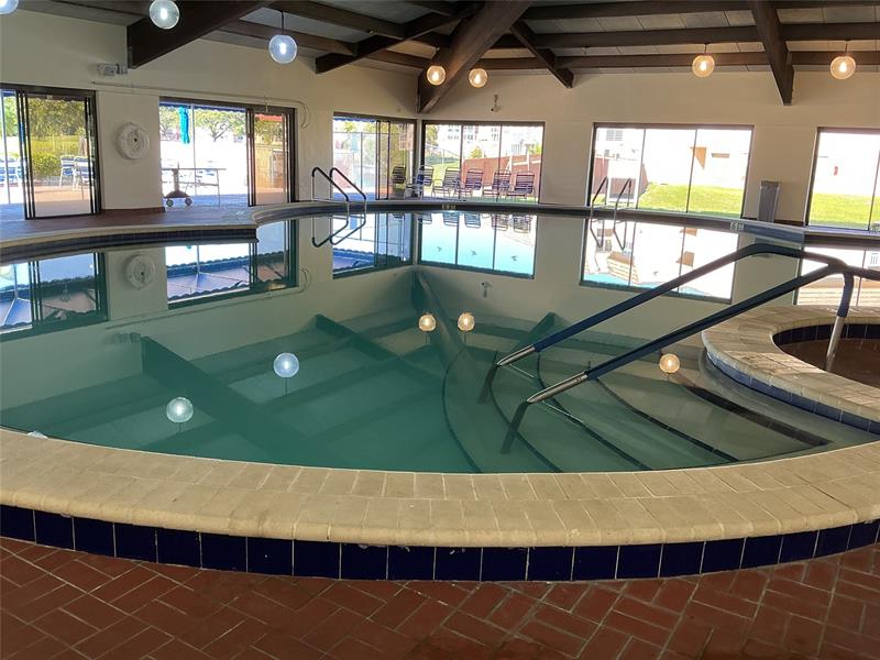 9481 Sunrise Lakes Boulevard Sunrise FL 33322