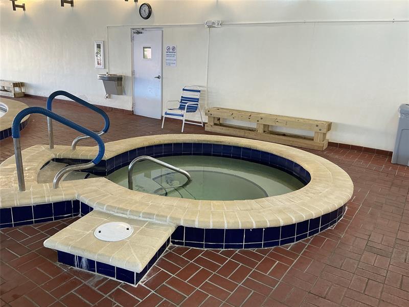 9481 Sunrise Lakes Boulevard Sunrise FL 33322