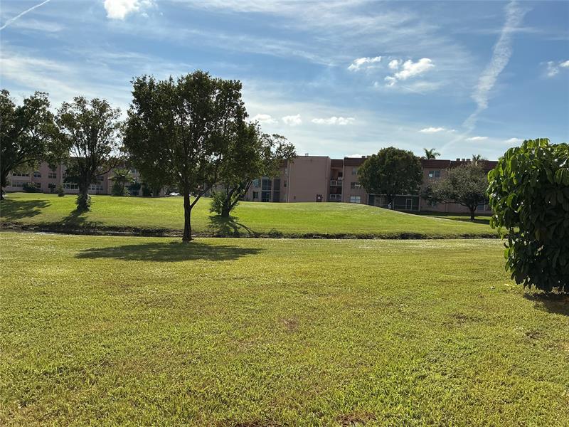 9481 Sunrise Lakes Boulevard Sunrise FL 33322