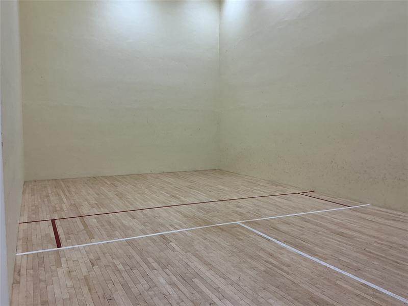 9481 Sunrise Lakes Boulevard Sunrise FL 33322