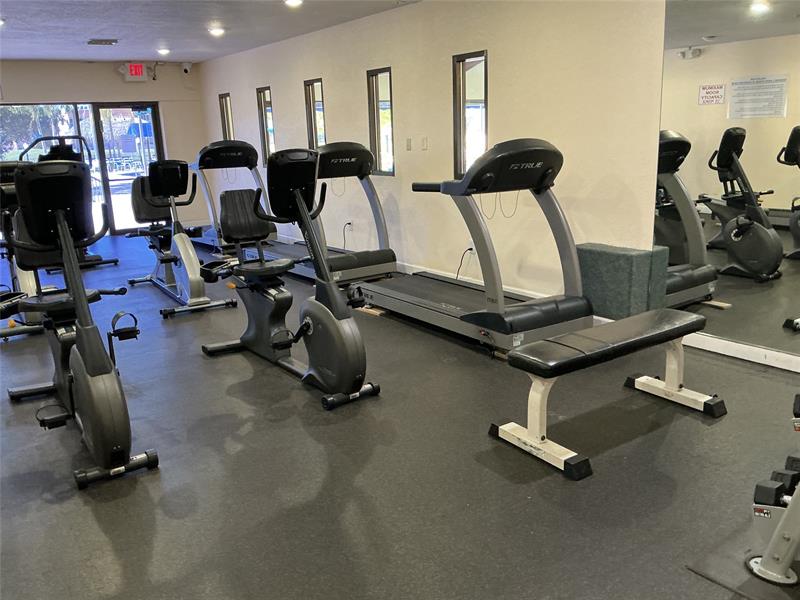 9481 Sunrise Lakes Boulevard Sunrise FL 33322