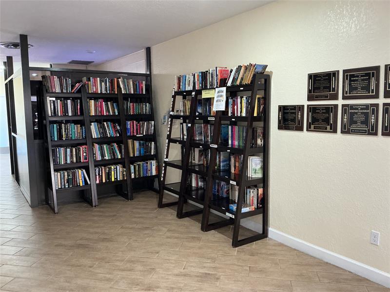 9481 Sunrise Lakes Boulevard Sunrise FL 33322