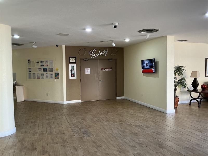 9481 Sunrise Lakes Boulevard Sunrise FL 33322