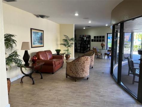 9481 Sunrise Lakes Boulevard Sunrise FL 33322