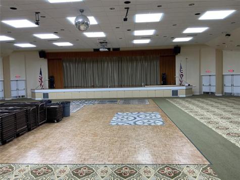 9481 Sunrise Lakes Boulevard Sunrise FL 33322