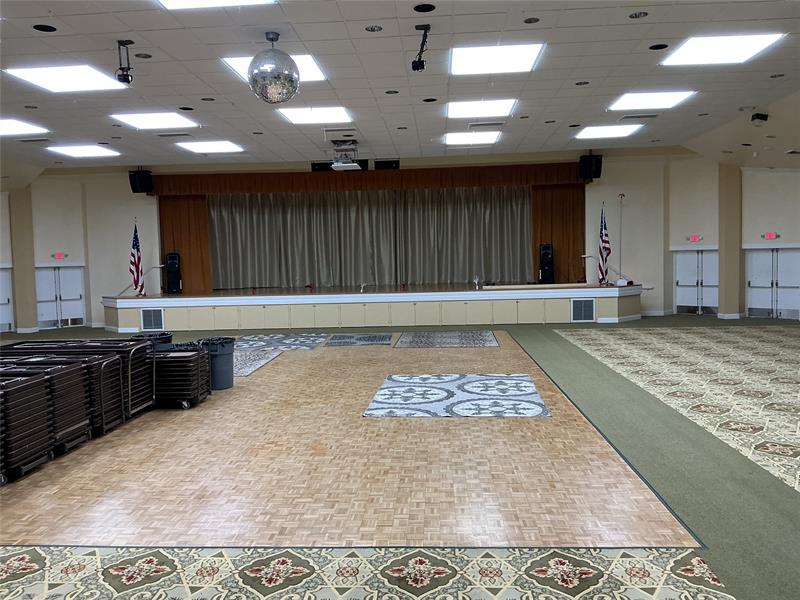 9481 Sunrise Lakes Boulevard Sunrise FL 33322