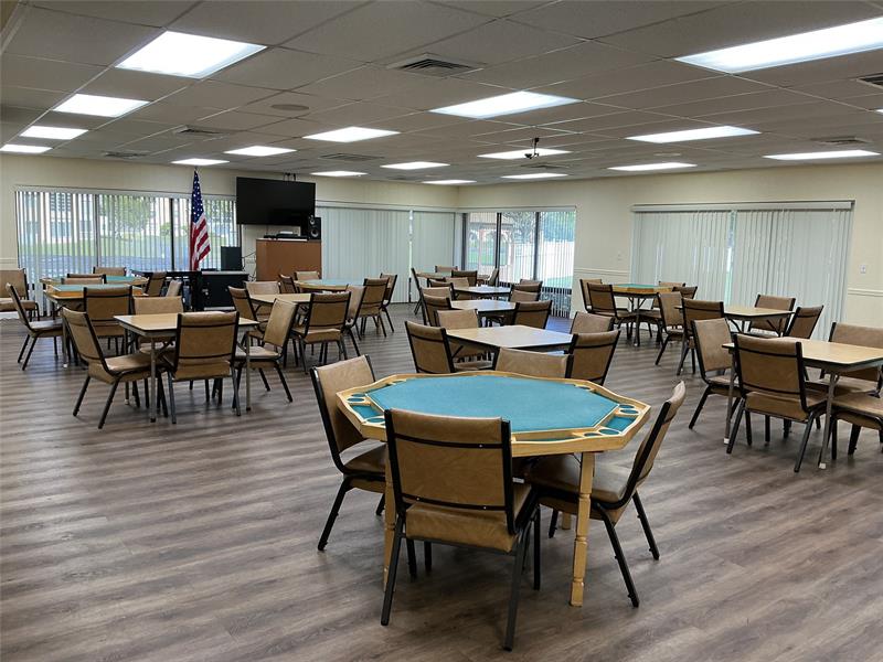 9481 Sunrise Lakes Boulevard Sunrise FL 33322