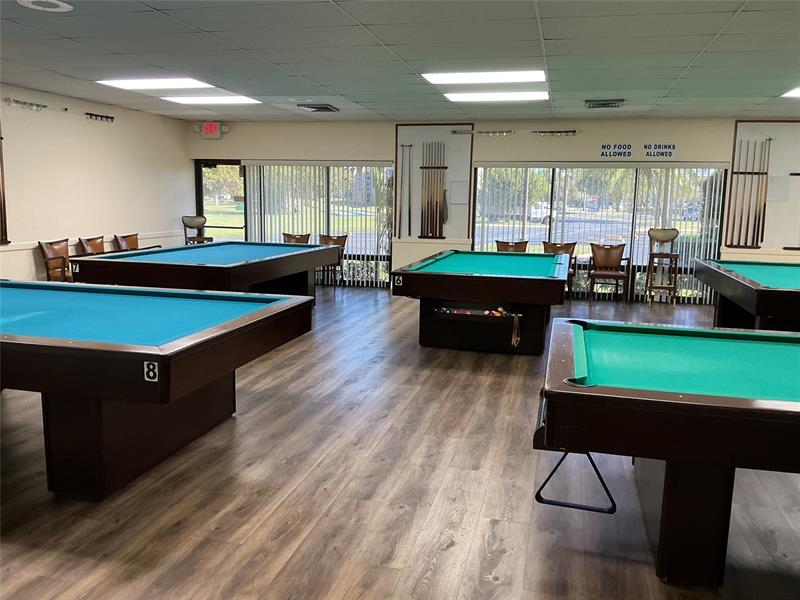 9481 Sunrise Lakes Boulevard Sunrise FL 33322