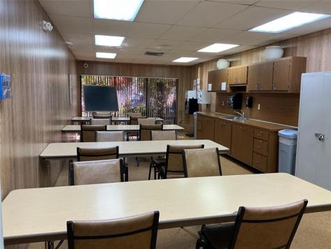 9481 Sunrise Lakes Boulevard Sunrise FL 33322
