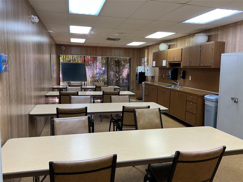 9481 Sunrise Lakes Boulevard Sunrise FL 33322