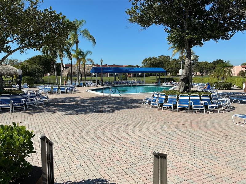 9481 Sunrise Lakes Boulevard Sunrise FL 33322