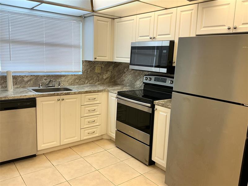 9481 Sunrise Lakes Boulevard Sunrise FL 33322