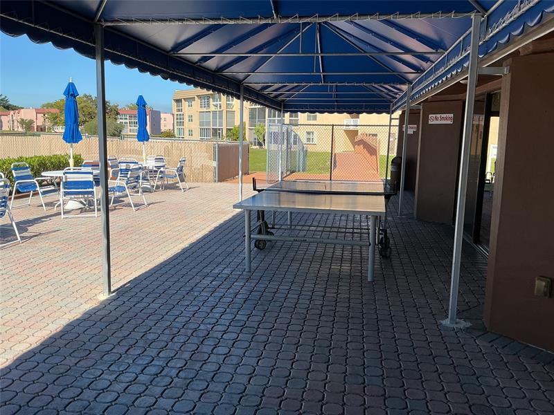 9481 Sunrise Lakes Boulevard Sunrise FL 33322