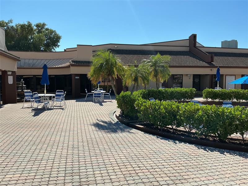 9481 Sunrise Lakes Boulevard Sunrise FL 33322