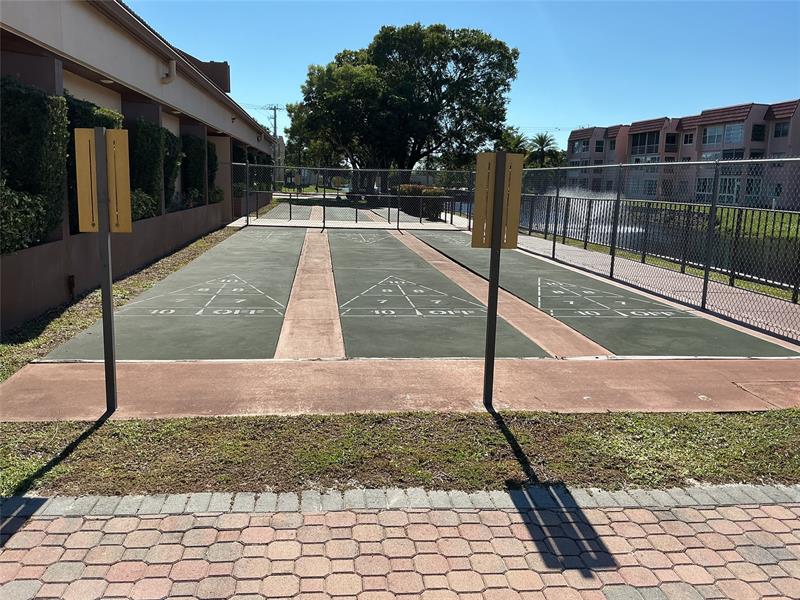 9481 Sunrise Lakes Boulevard Sunrise FL 33322