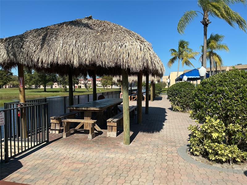 9481 Sunrise Lakes Boulevard Sunrise FL 33322