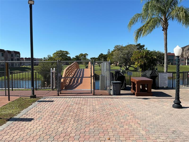 9481 Sunrise Lakes Boulevard Sunrise FL 33322