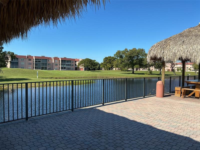 9481 Sunrise Lakes Boulevard Sunrise FL 33322