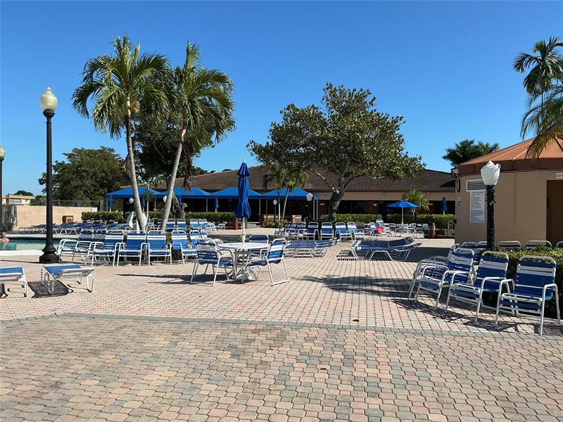 9481 Sunrise Lakes Boulevard Sunrise FL 33322