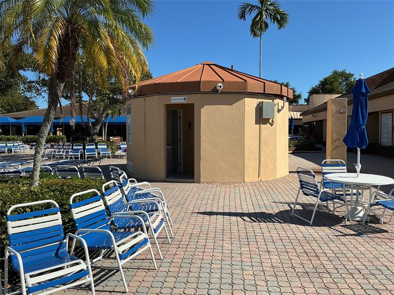 9481 Sunrise Lakes Boulevard Sunrise FL 33322