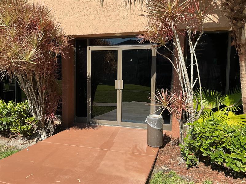 9481 Sunrise Lakes Boulevard Sunrise FL 33322